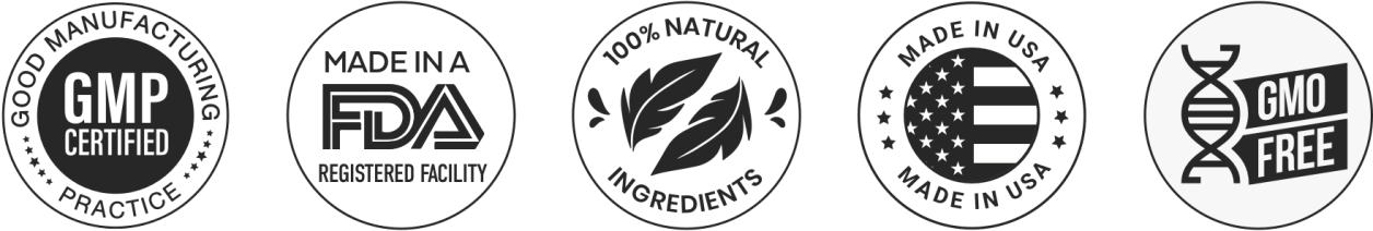 Insufend Scientifically Formulated