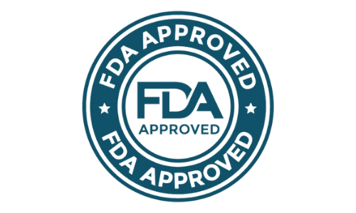 Insufend FDA