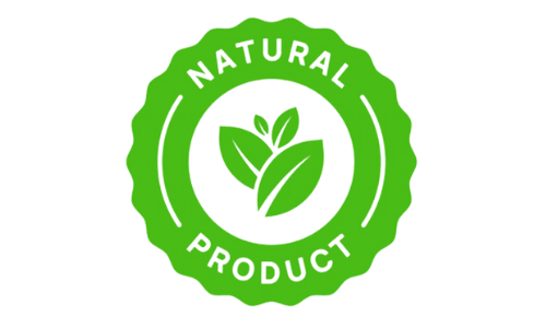 Insufend 100% Natural